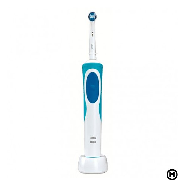 cepillo-de-dientes-electrico